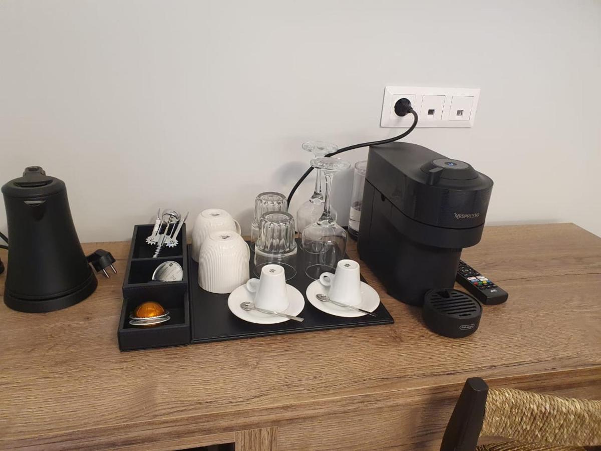 Uphill Unique Boutique Suites Σκιάθος Πόλη Εξωτερικό φωτογραφία