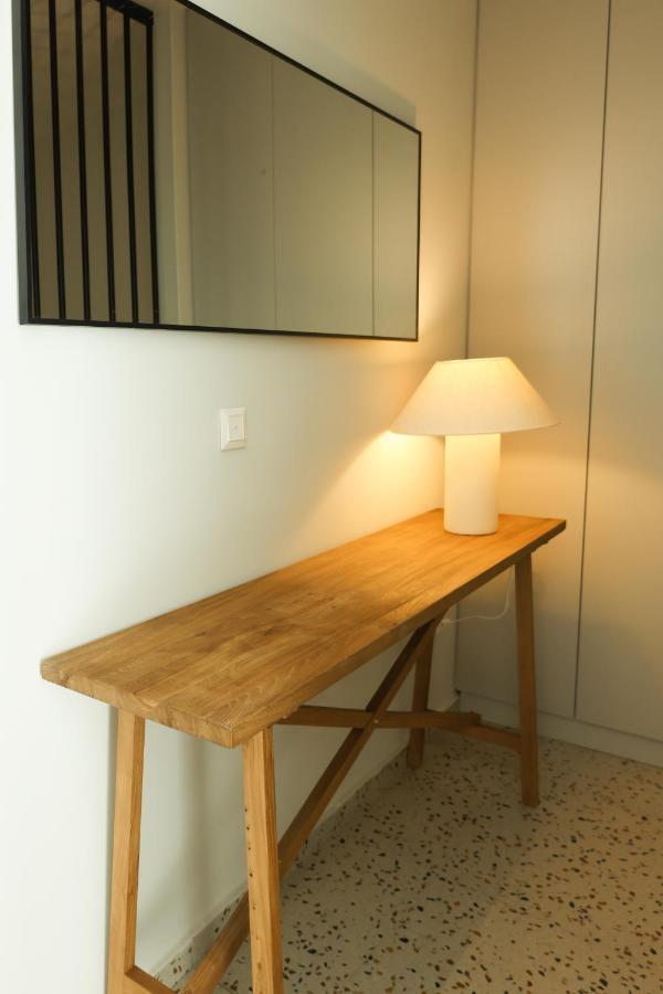 Uphill Unique Boutique Suites Σκιάθος Πόλη Εξωτερικό φωτογραφία